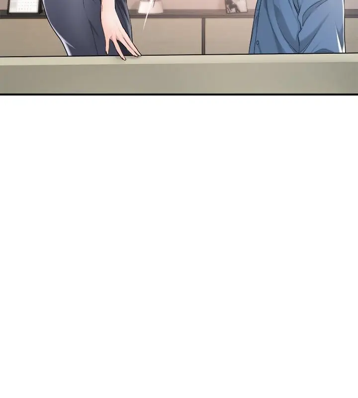 漫画《幸福督市》第8话第15张图