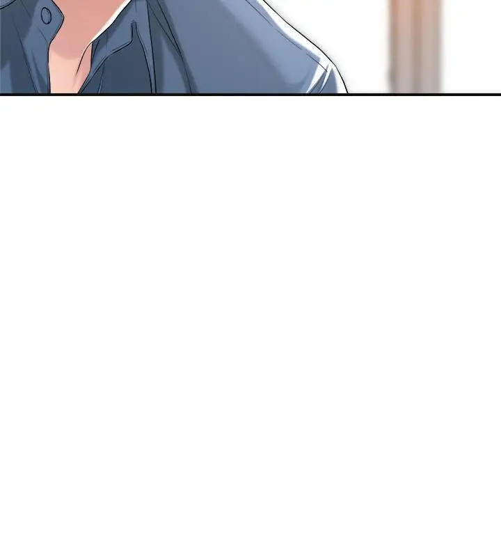 漫画《幸福督市》第8话第33张图