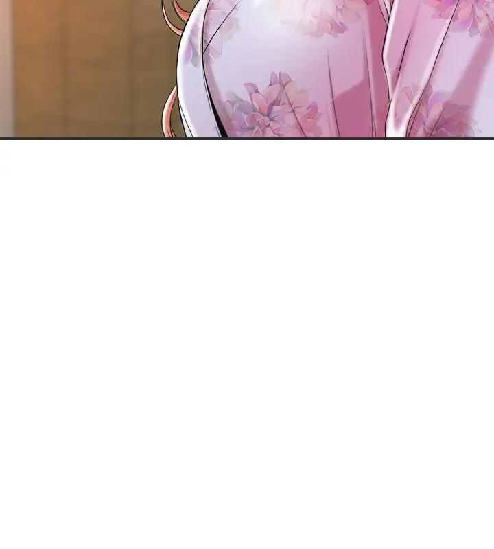 漫画《幸福督市》第9话第13张图
