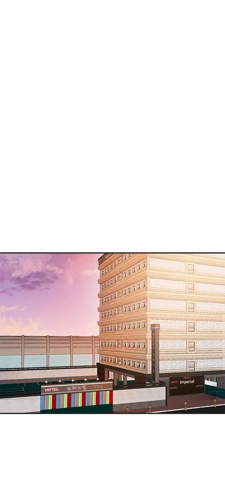 漫画《幸福督市》第9话第19张图