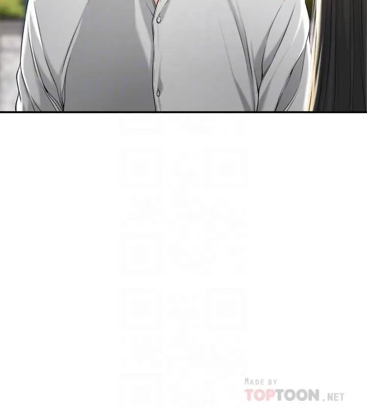 漫画《幸福督市》第12话第4张图