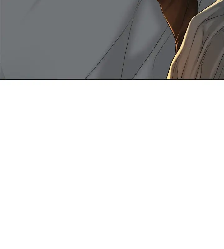 漫画《幸福督市》第13话第24张图