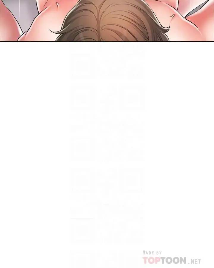 漫画《幸福督市》第15话第18张图