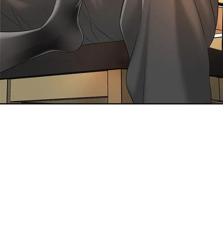 漫画《幸福督市》第19话第2张图