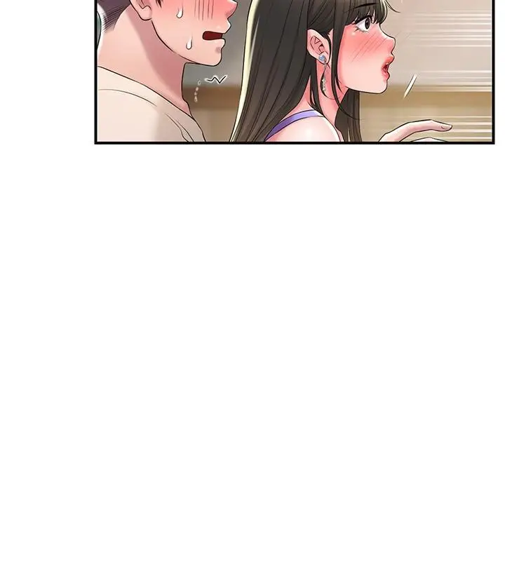 漫画《幸福督市》第24话第22张图
