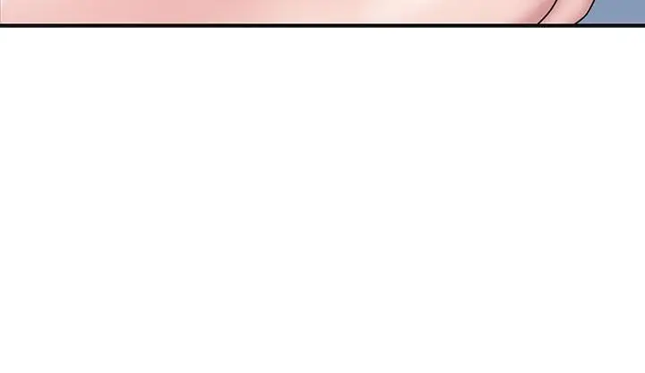 漫画《幸福督市》第30话第17张图