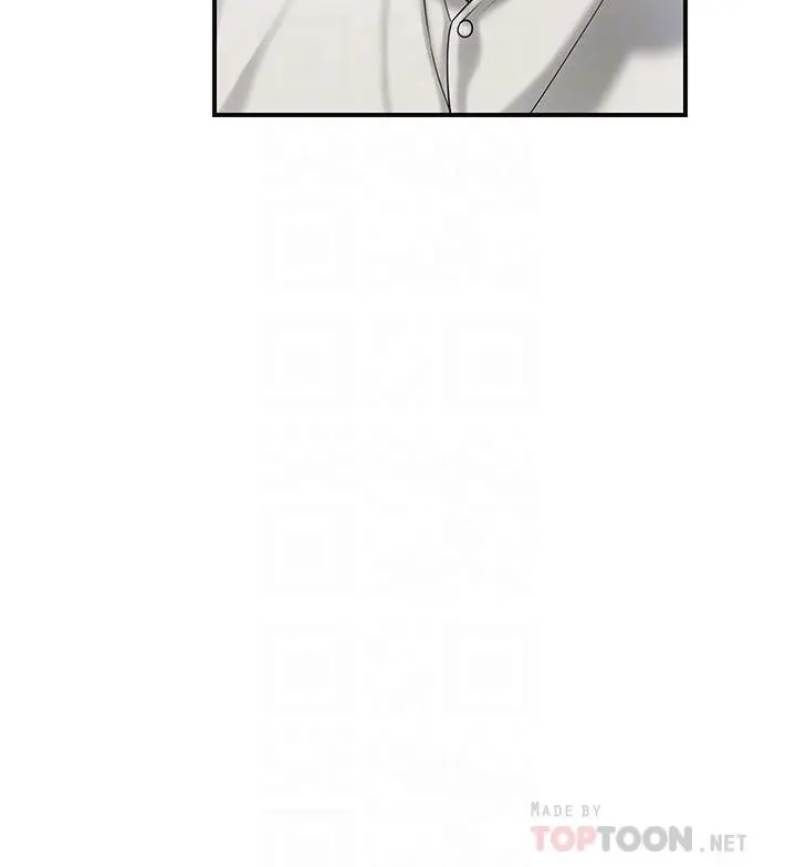 漫画《幸福督市》第31话第12张图