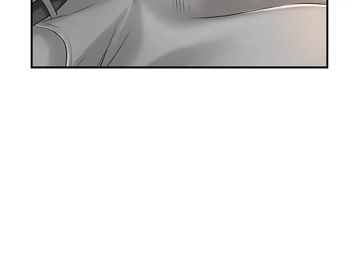 漫画《幸福督市》第43话第15张图