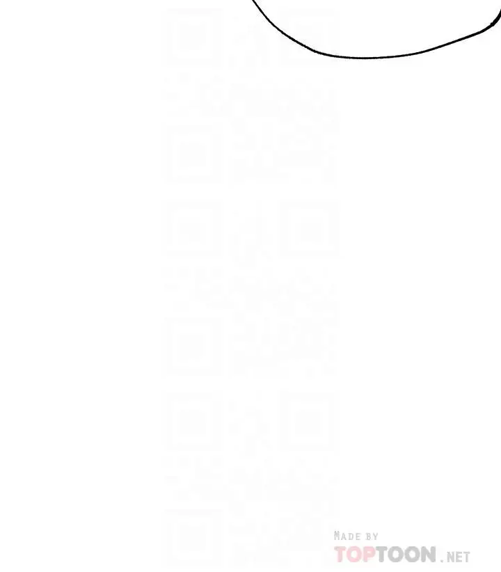 漫画《幸福督市》第53话第6张图