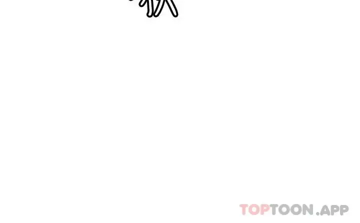 漫画《幸福督市》第70话第28张图