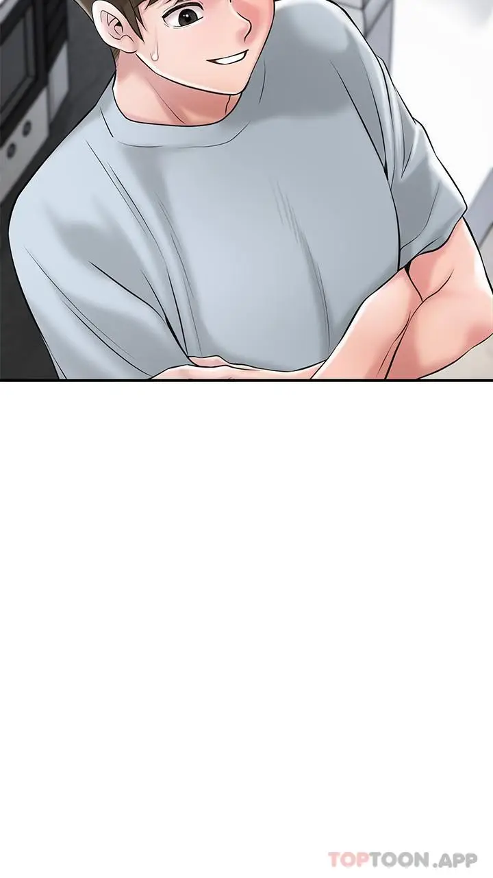 漫画《幸福督市》第79话第21张图