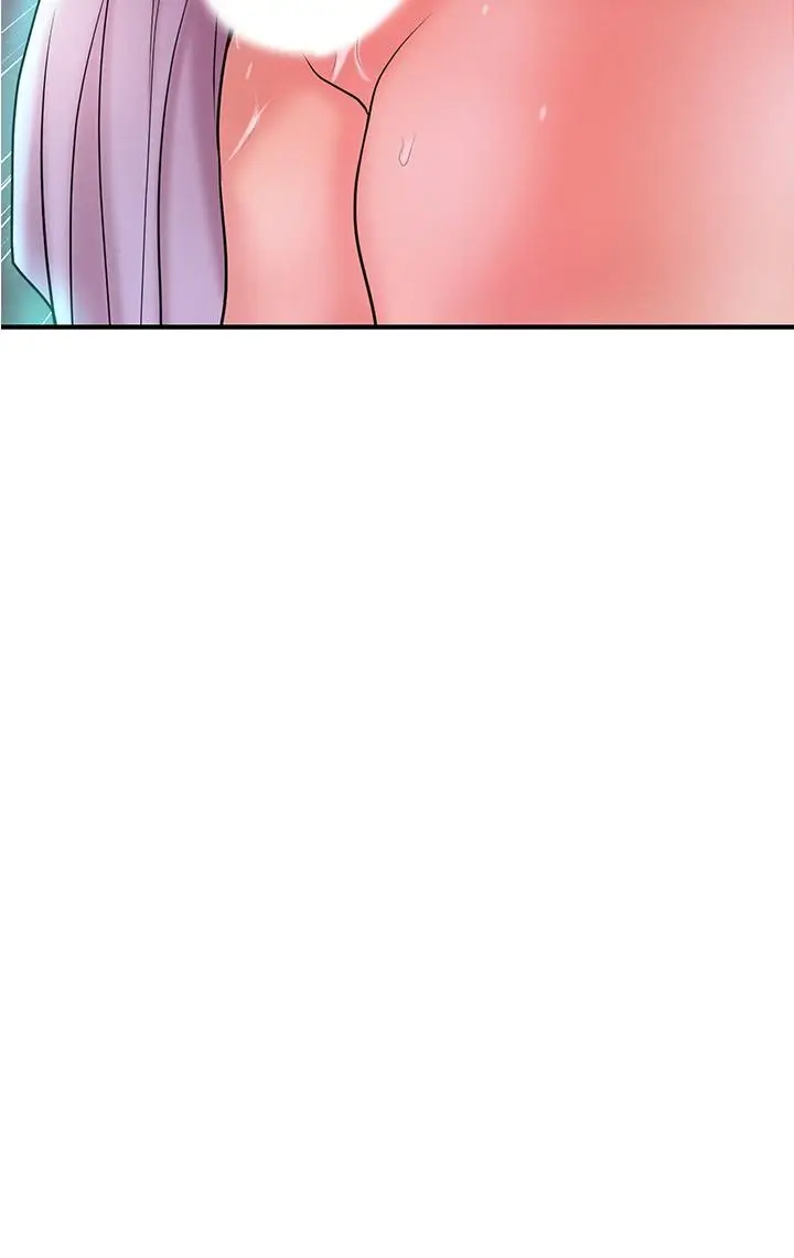 漫画《幸福督市》第88话第3张图