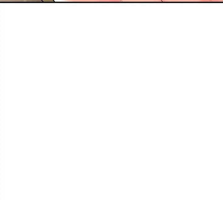漫画《幸福督市》第100话第27张图