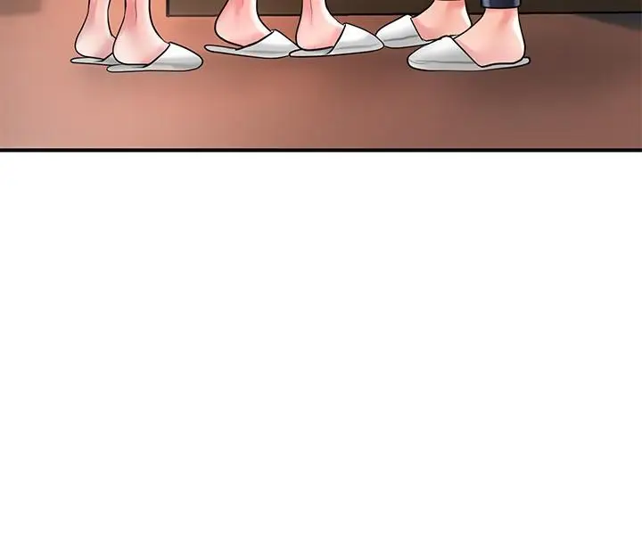 漫画《幸福督市》第103话第13张图