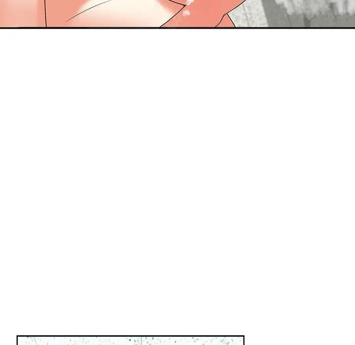 漫画《女人的战争》第1话第103张图