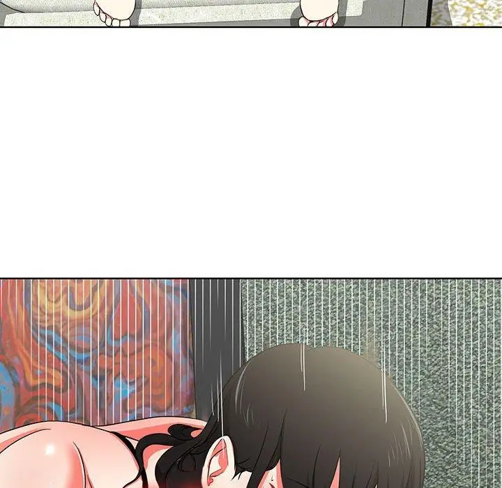 漫画《女人的战争》第1话第133张图