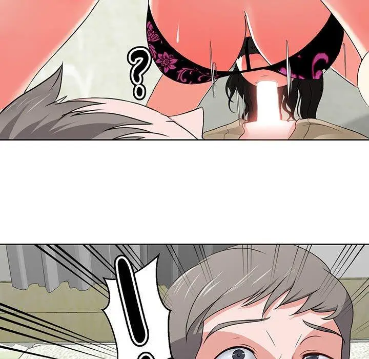 漫画《女人的战争》第1话第136张图