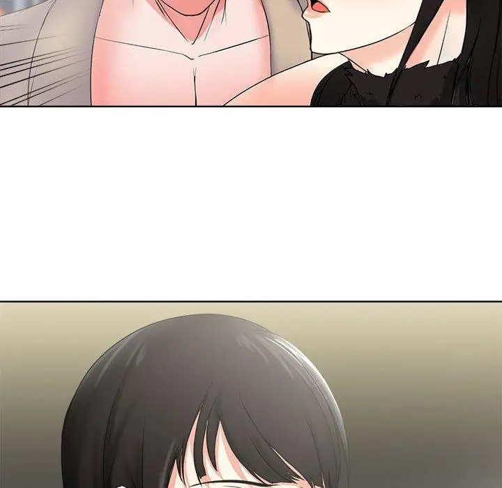 漫画《女人的战争》第2话第29张图
