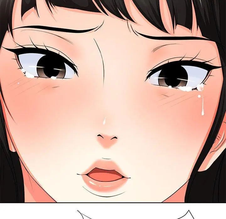 漫画《女人的战争》第2话第43张图