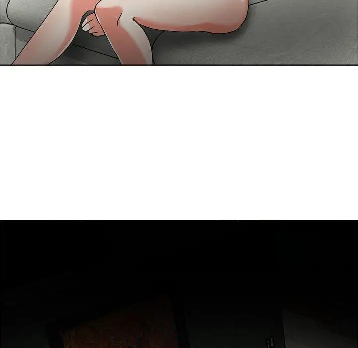 漫画《女人的战争》第2话第51张图