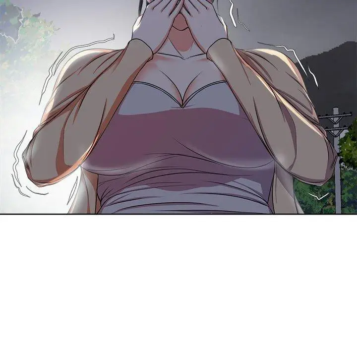 漫画《女人的战争》第3话第22张图