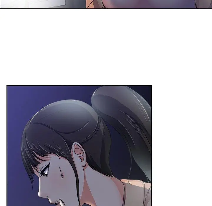 漫画《女人的战争》第3话第24张图