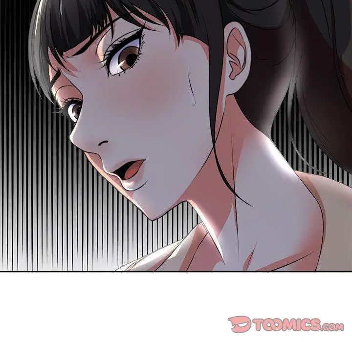 漫画《女人的战争》第3话第30张图