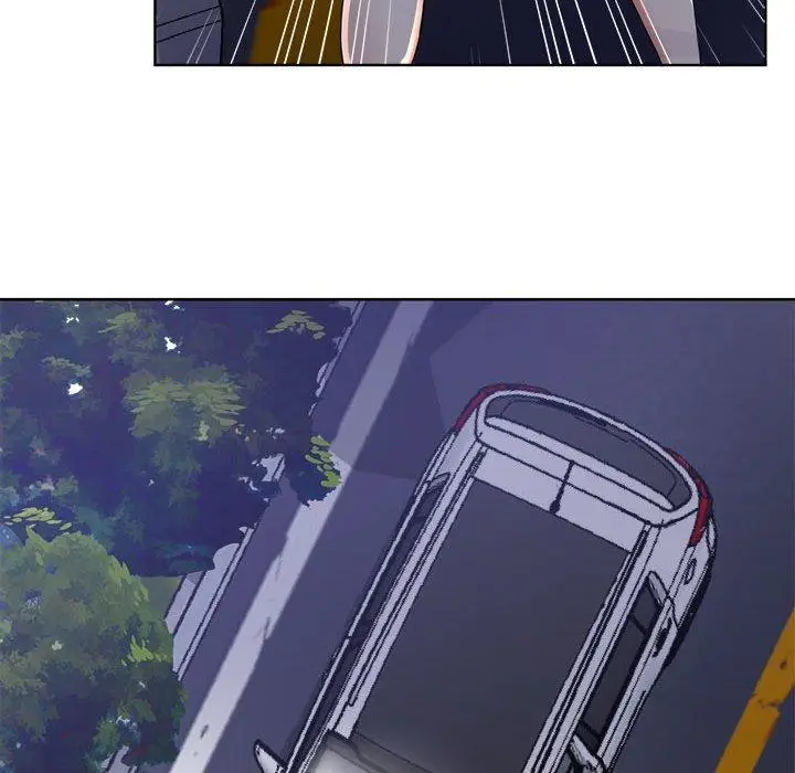 漫画《女人的战争》第3话第37张图