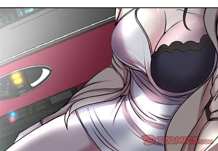 漫画《女人的战争》第4话第2张图