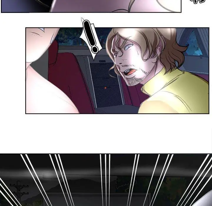 漫画《女人的战争》第4话第96张图
