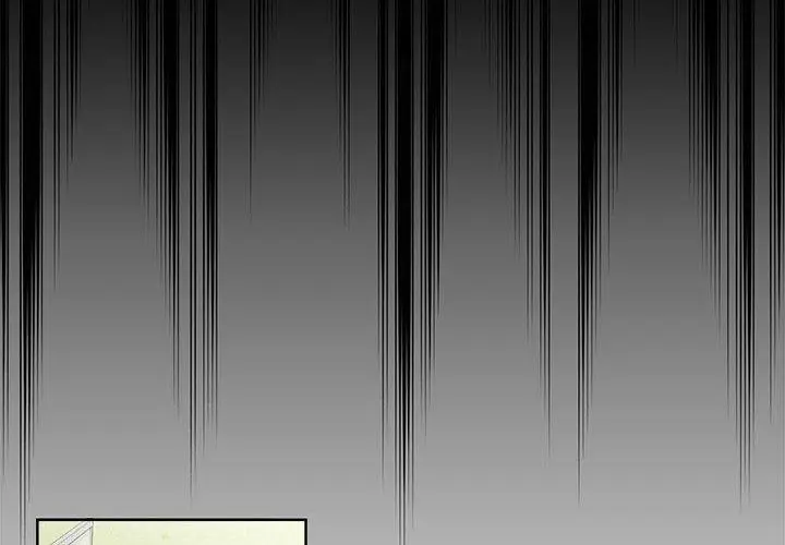 漫画《女人的战争》第8话第4张图