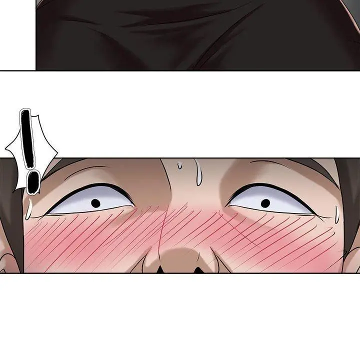 漫画《女人的战争》第8话第68张图