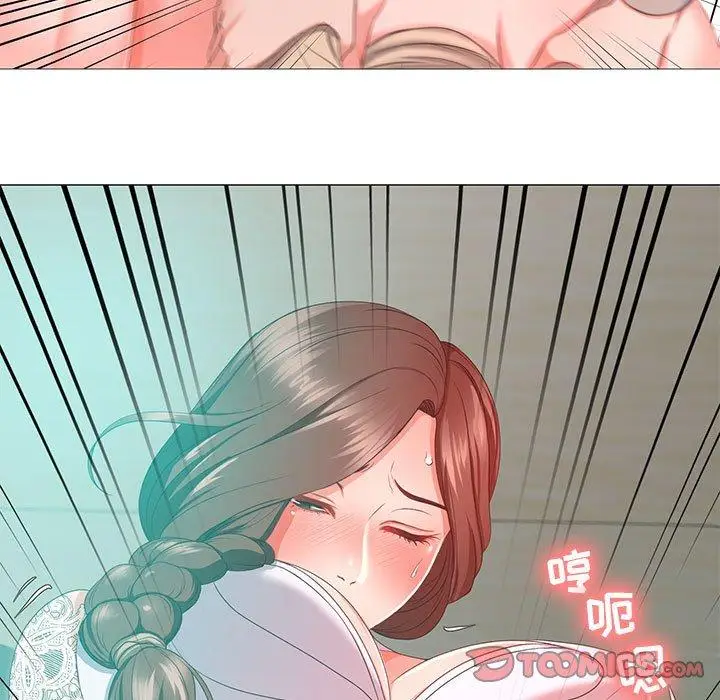 漫画《女人的战争》第14话第64张图