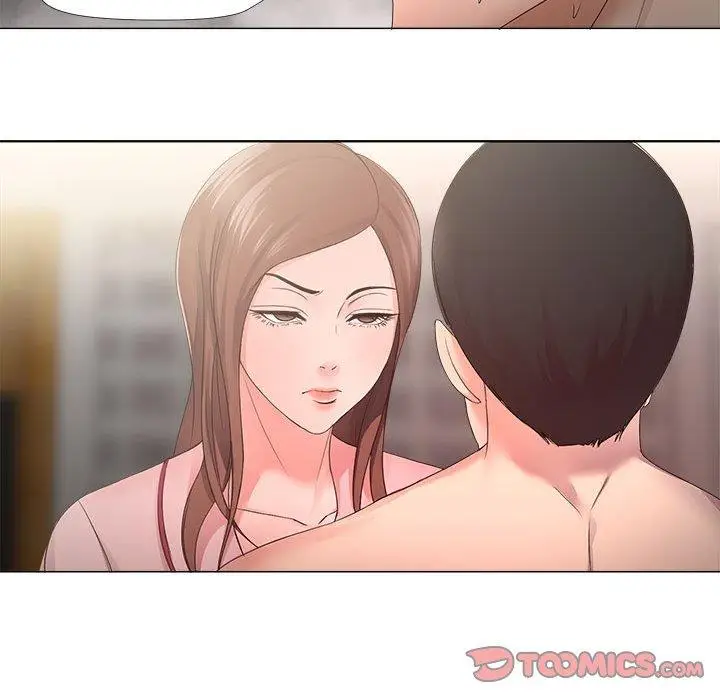 漫画《女人的战争》第19话第42张图