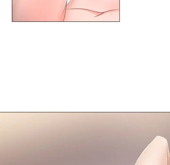 漫画《女人的战争》第19话第77张图