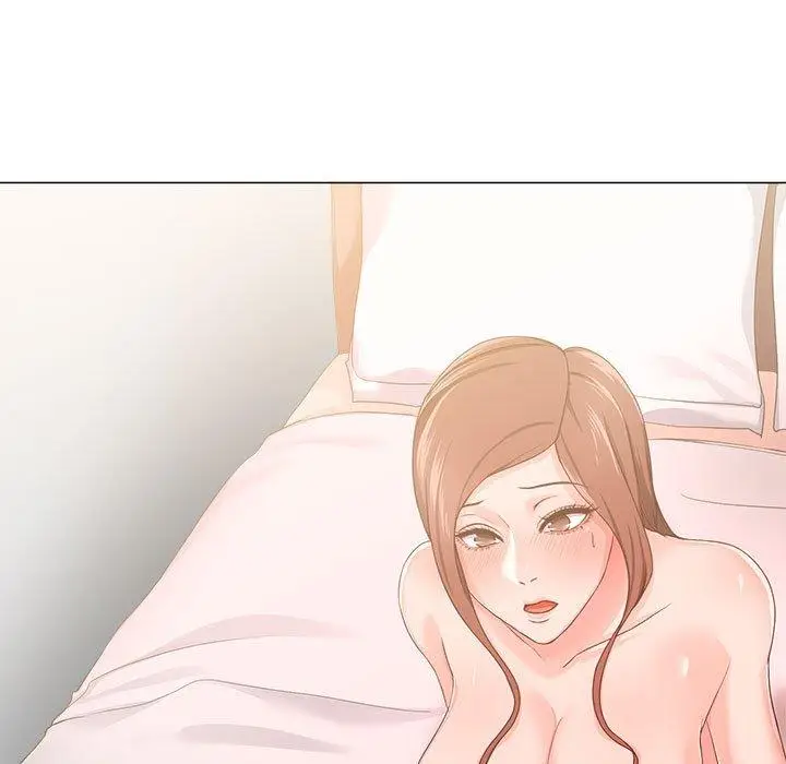 漫画《女人的战争》第19话第90张图