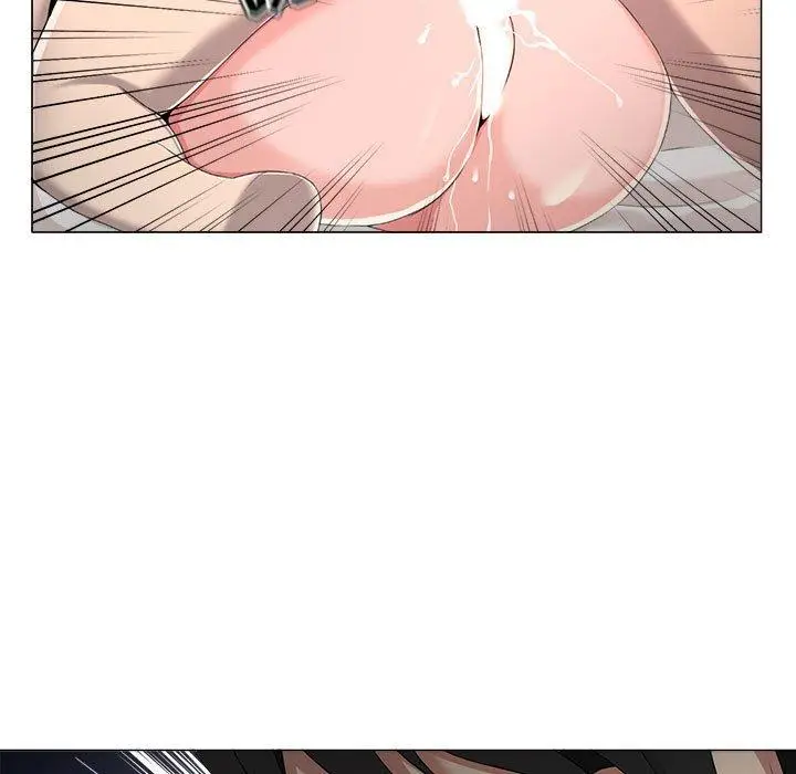 漫画《女人的战争》第20话第69张图