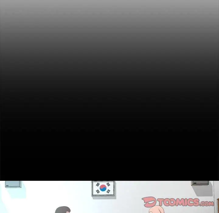 漫画《女人的战争》第21话第42张图