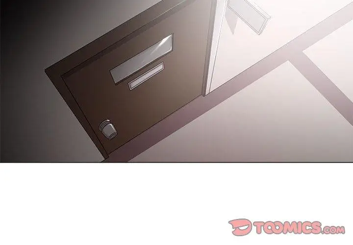 漫画《女人的战争》第23话第2张图