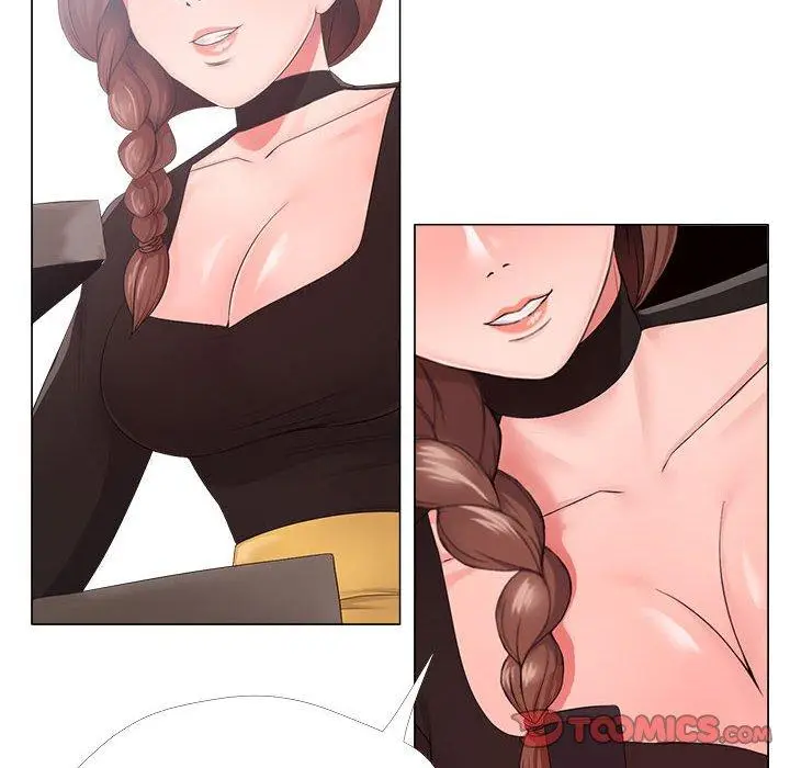 漫画《女人的战争》第23话第66张图