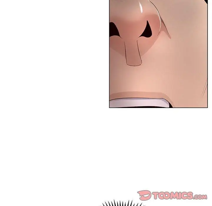 漫画《女人的战争》第23话第78张图