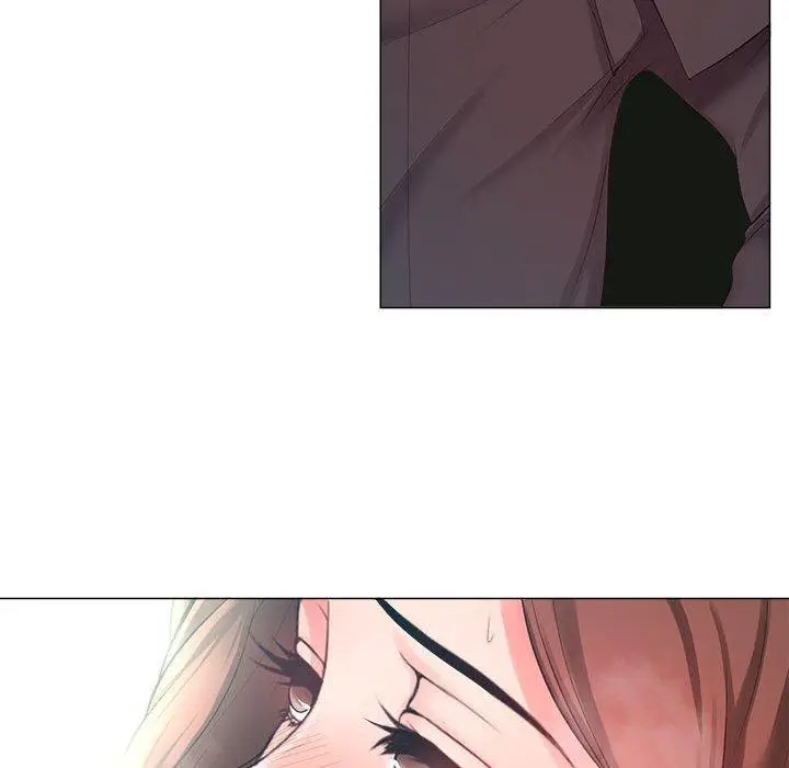 漫画《女人的战争》第24话第78张图