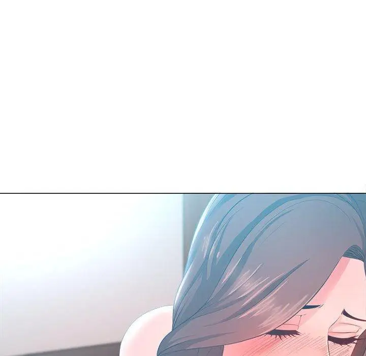 漫画《女人的战争》第25话第10张图