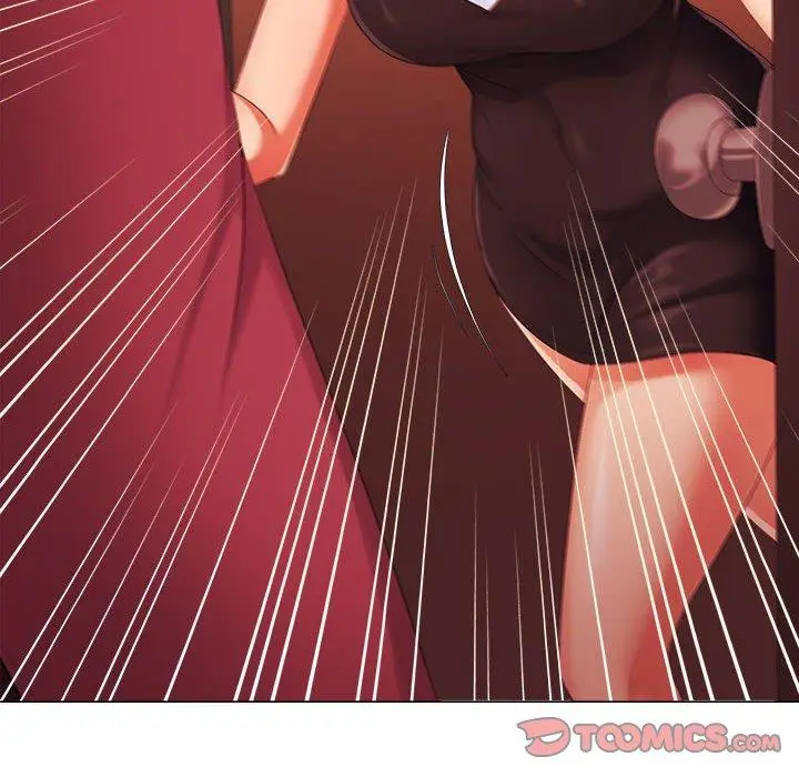漫画《女人的战争》第26话第34张图