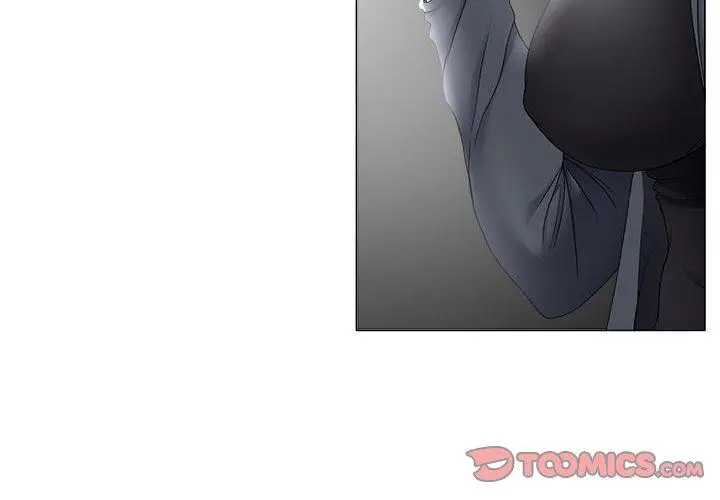 漫画《女人的战争》第26话第4张图
