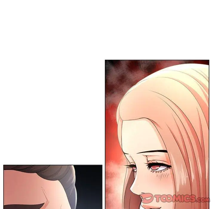 漫画《女人的战争》第27话第16张图
