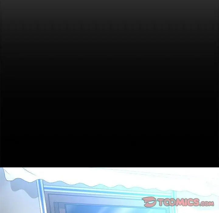 漫画《女人的战争》第27话第24张图
