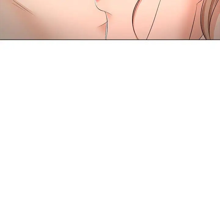 漫画《女人的战争》第28话第13张图
