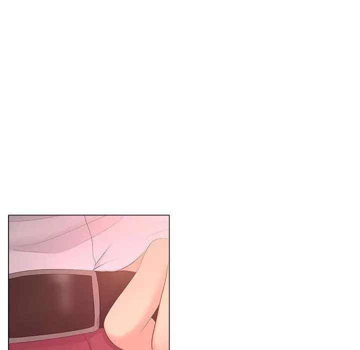 漫画《女人的战争》第28话第87张图