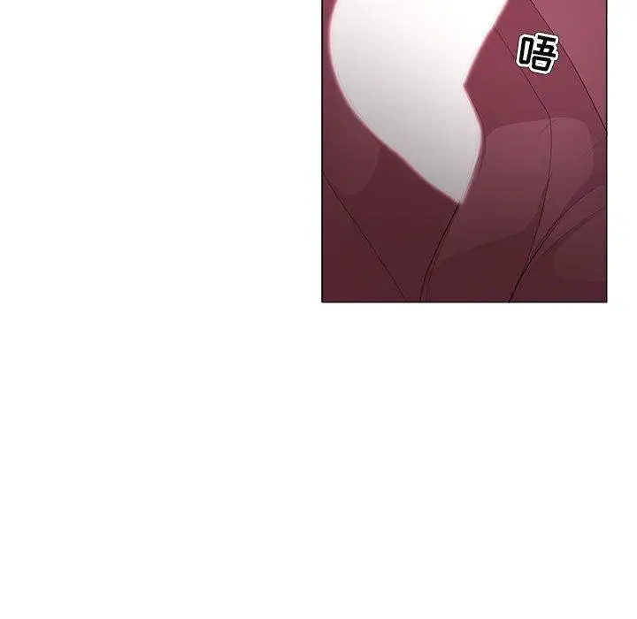 漫画《女人的战争》第28话第89张图
